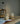 AHARE Object diffuser #WOOD100