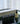 AHARE Cube diffuser #2-18 / 3−08