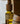 SUWARU MIST   / 50ml 1.7fl.oz.