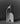 AHARE Airfreshener #PAPER001