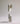AHARE Airfreshener　#PAPER001